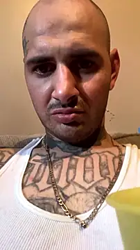 dopeboycali92 online show from 07.10.26