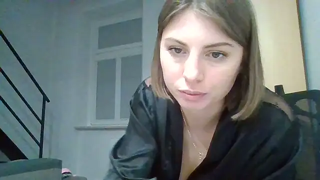 Snapshot of Devil_Maiden chatting on 07.02.26 Devil Maiden online show from 07.02.26