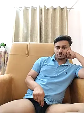 samnick4321 online show from 02.21.26