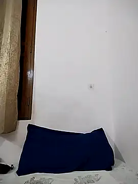 samnick4321 online show from 03.22.26