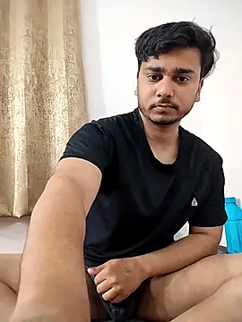 samnick4321 online show from 03.27.26