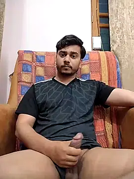 samnick4321 online show from 03.27.26