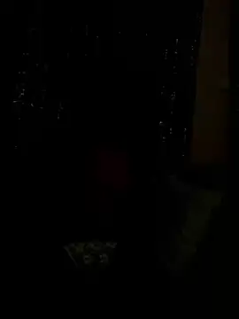   Bambi online show from 03.03.26