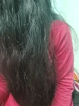 Zoyaa-Zubair online show from 01.11.26