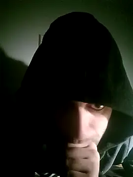 jackhard00 online show from 12.05.25