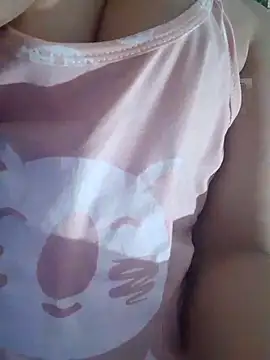 Norhan sexi online show from 02.22.26