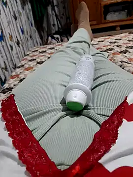 Norhan sexi online show from 03.07.26