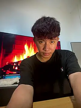 asiantwink0000 online show from 01.08.26