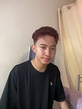 Snapshot of asiantwink0000 chatting on 02.01.26 asiantwink0000 online show from 02.01.26