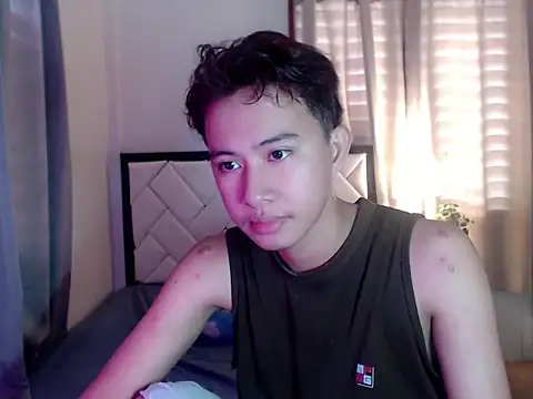 Snapshot of asiantwink0000 chatting on 02.17.26 asiantwink0000 online show from 02.17.26