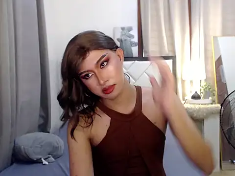 Snapshot of asiantwink0000 chatting on 02.28.26 asiantwink0000 online show from 02.28.26