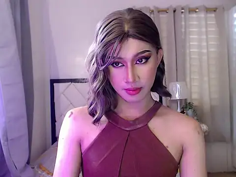 Snapshot of asiantwink0000 chatting on 03.08.26 asiantwink0000 online show from 03.08.26