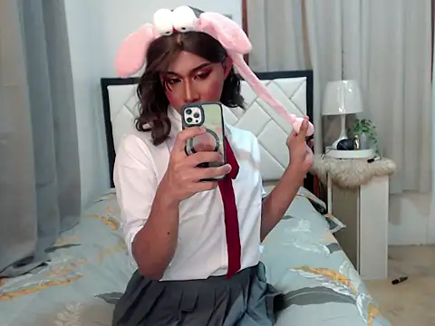 Snapshot of asiantwink0000 chatting on 03.12.26 asiantwink0000 online show from 03.12.26