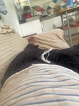 Snapshot of asiantwink0000 chatting on 03.22.26 asiantwink0000 online show from 03.22.26