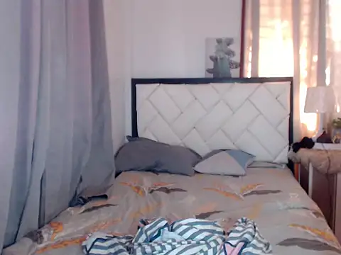 Snapshot of asiantwink0000 chatting on 03.24.26 asiantwink0000 online show from 03.24.26