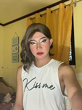 Snapshot of asiantwink0000 chatting on 03.29.26 asiantwink0000 online show from 03.29.26