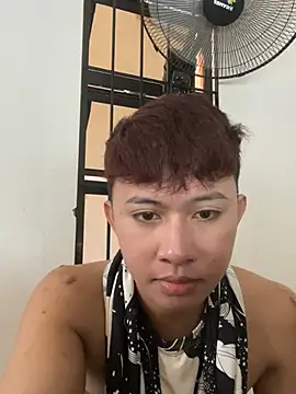 Snapshot of asiantwink0000 chatting on 04.03.26 asiantwink0000 online show from 04.03.26