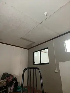 Snapshot of asiantwink0000 chatting on 04.04.26 asiantwink0000 online show from 04.04.26