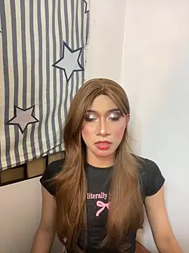 Snapshot of asiantwink0000 chatting on 04.07.26 asiantwink0000 online show from 04.07.26