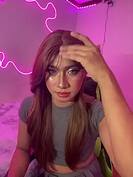 Snapshot of asiantwink0000 chatting on 04.10.26 asiantwink0000 online show from 04.10.26