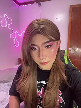 Snapshot of asiantwink0000 chatting on 04.14.26 asiantwink0000 online show from 04.14.26