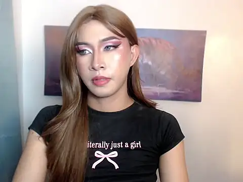 Snapshot of asiantwink0000 chatting on 04.14.26 asiantwink0000 online show from 04.14.26