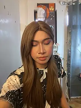 Snapshot of asiantwink0000 chatting on 04.16.26 asiantwink0000 online show from 04.16.26