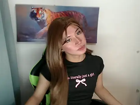 asiantwink0000 online show from 04.21.26