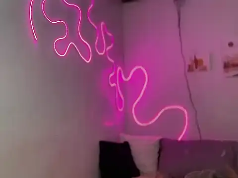 asiantwink0000 online show from 05.02.26