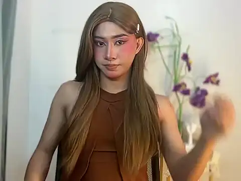 asiantwink0000 online show from 05.06.26