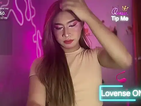 asiantwink0000 online show from 05.09.26