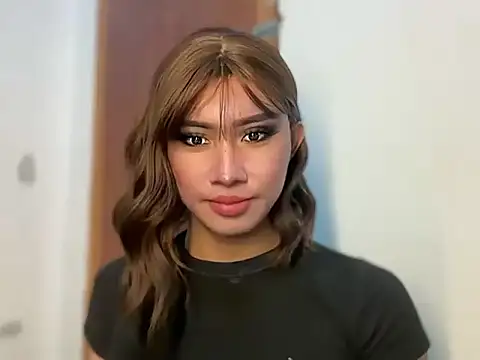 asiantwink0000 online show from 05.18.26