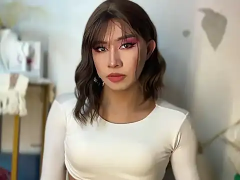 asiantwink0000 online show from 05.20.26