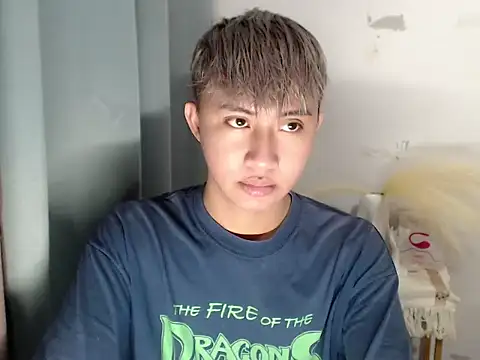 asiantwink0000 online show from 05.21.26
