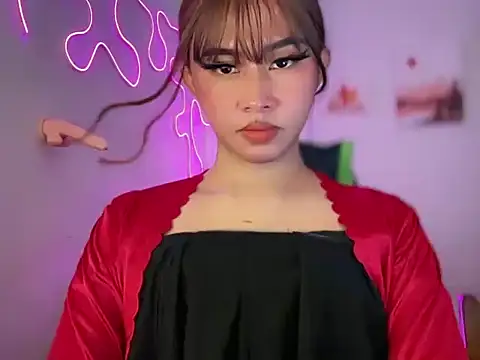 asiantwink0000 online show from 05.23.26