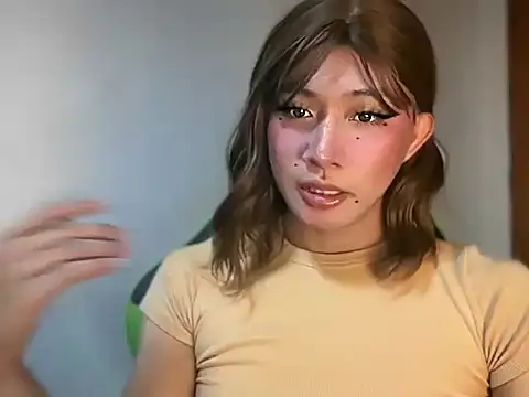 asiantwink0000 online show from 05.26.26