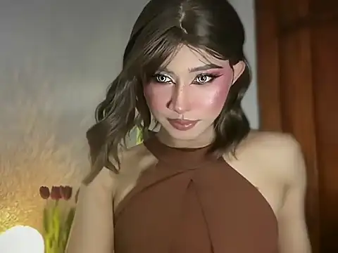asiantwink0000 online show from 05.28.26
