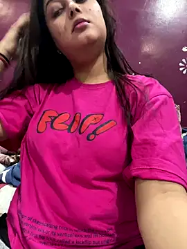 Snapshot of Collage_girl01 chatting on 11.29.25 Collage girl01 online show from 11.29.25