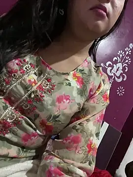 Snapshot of Collage_girl01 chatting on 12.01.25 Collage girl01 online show from 12.01.25