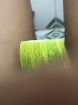 01dasmulher online show from 02.02.26