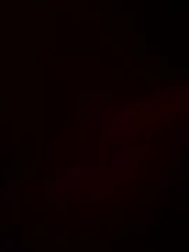 01dasmulher online show from 02.03.26