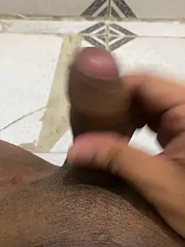 01dasmulher online show from 03.01.26