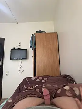 brt2552 online show from 03.14.26