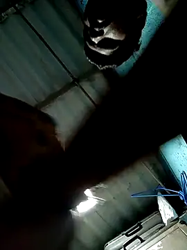 Mumbai boyy6y online show from 04.16.26