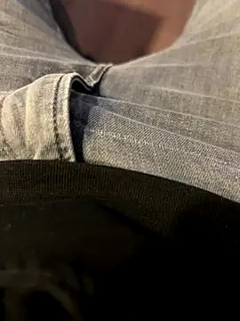 daddaddy1 online show from 11.27.25