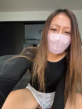 RAN room online show from 12.22.25