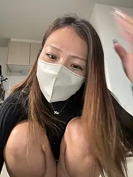 RAN room online show from 01.16.26