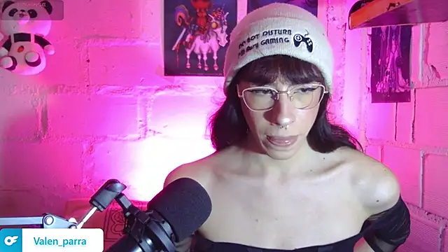 kattycat   online show from 12.03.25