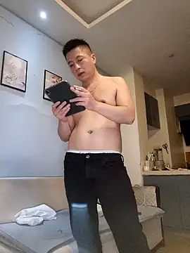 day-18 online show from 02.05.26