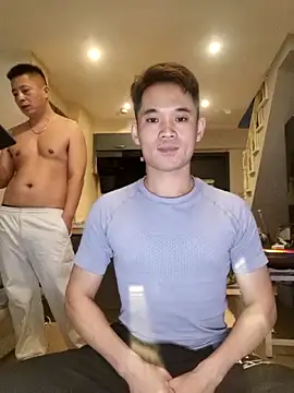 day-18 online show from 02.10.26